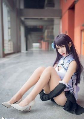 91无码精品国产AⅤ在线www_DVD电影全集观看