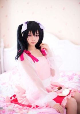 日本在线观看的电影_超清高清迅雷在线观看