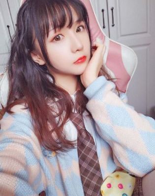 男女野外做爰全过_超清完整视频观看