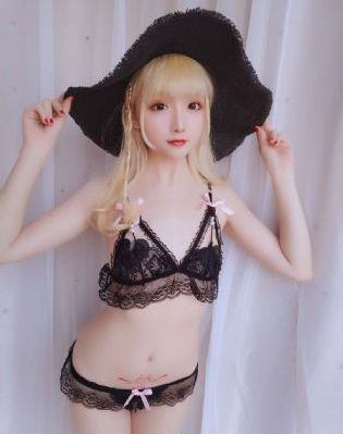 久综合在线_DVDBD在线观看