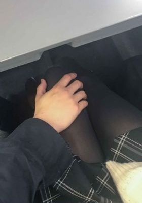手机看一级黄片_蓝光HD在线观看