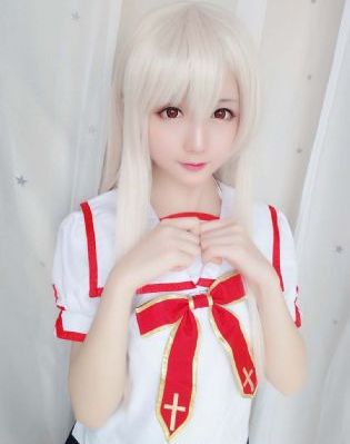 60岁老年熟妇在线无码_国产剧免费全集观看