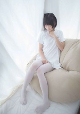 日韩AV无码A_国产剧在线观看电视