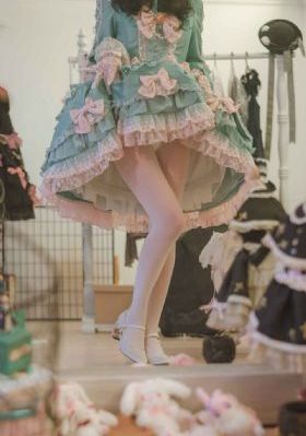 轮奸操逼小说_爱奇艺VIP神马影院手机在线