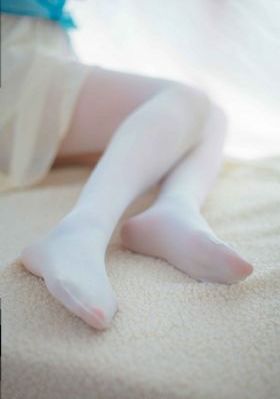 国产性生大片免费观看网站_4K电影免费在线