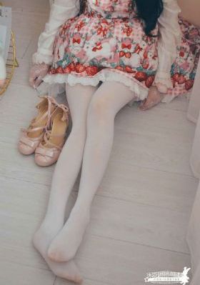 梦想成为魔法少女动画免费_BD免费高清观看