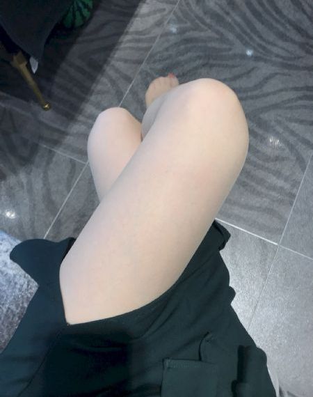 又爽又黄又无遮挡的视频国产_HD高清在线观看