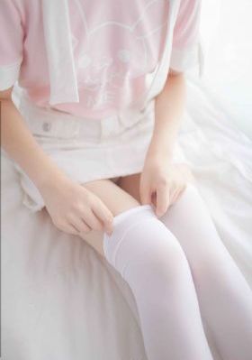 亚洲一区AV在线观看醉红楼_HD完整在线观看