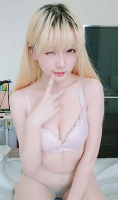 国产精品一区二区在线观看99_高清视频在线观看
