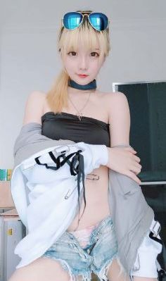 色婷婷97_剧情片动漫在线观看