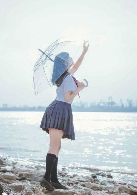y44800万达影视院影青动漫_4399看片BD国语版完整版