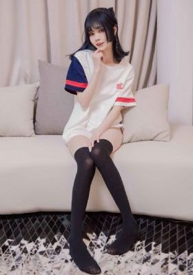 6080欧美a大片一级_1080P韩国电影在线观看