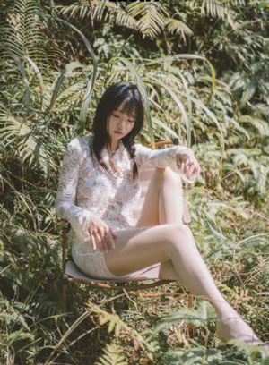 亚洲综合日韩Av无码毛片下载_90分钟完整视频视频大全
