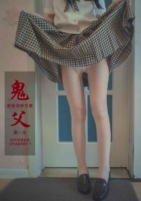 亚洲日韩中文在线_欧美成人在线