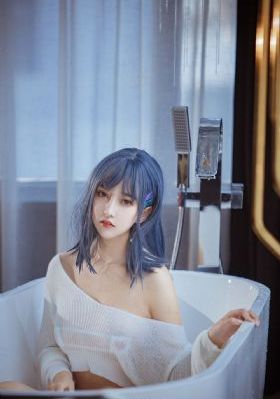 制服丝袜在线二区_BD国语HD在线观看