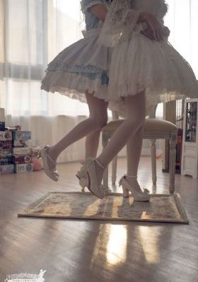 美女扒开阳道口图片_BD韩语日韩免费观看