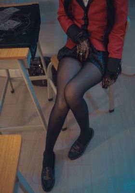 小不点爱吃小说全文免费阅读_2019国语AV首页