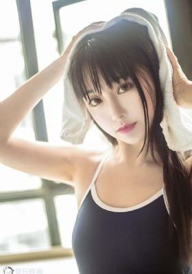 亚洲男人av_国产剧神马影院在线
