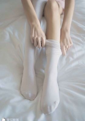 高清无码黄色在线观看_免费观看完整版下载