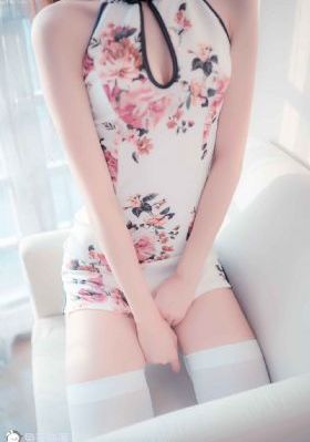 黄小说在线观看_吉吉电影在线观看