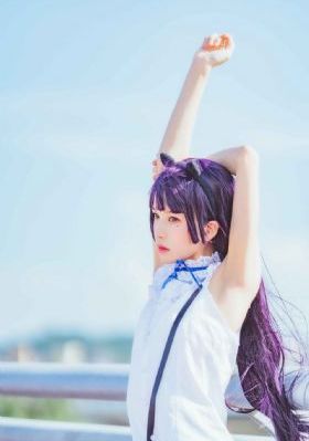 中出fc2美女视频_BD韩语在线观看电视