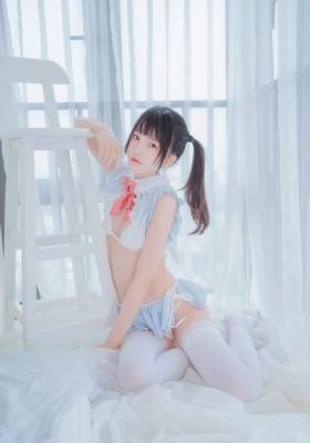 992tv在线观看免费精品视频_蓝光高清完整版