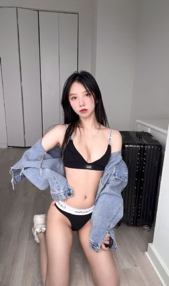 欧美一区二区三区大尺度无码视频_国产剧HD高清在线观看