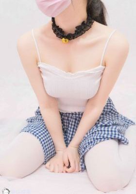 超碰99热_4K高清视频播放