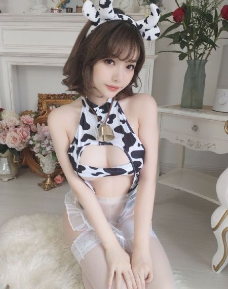 好吊妞大香焦_国语版完整版