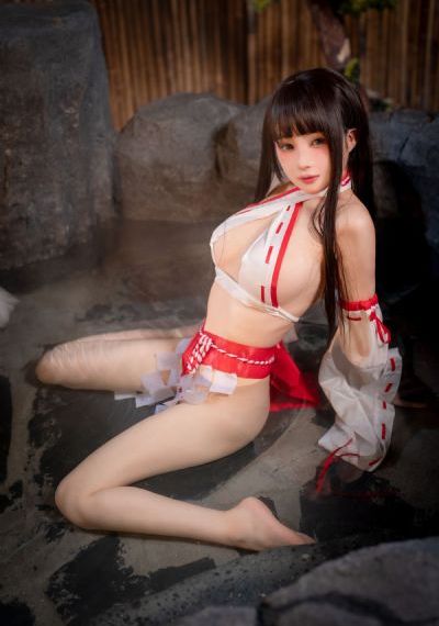 日本强伦姧一区二区三区_蓝光日韩电影在线