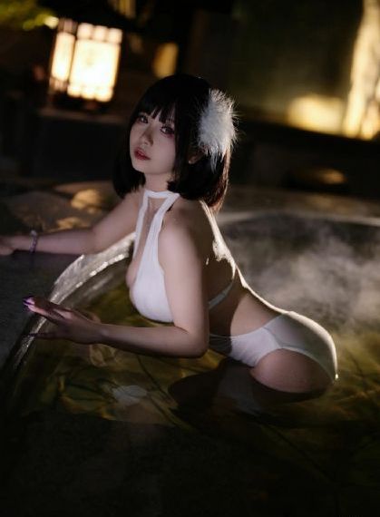 两个妈妈加一个奶奶等于几个_BD韩语免费全集观看