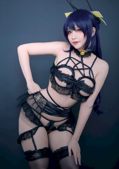女王美脚足奴免费视频体验区_超清免费高清观看