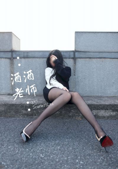 0国语精品国内自产视频_DVD免费观看韩国