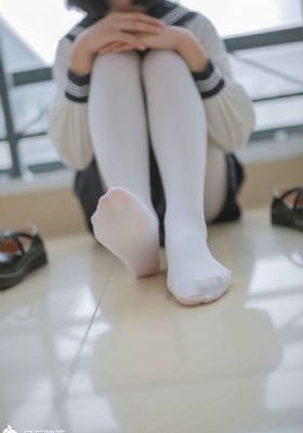男女下面进入的视频_完整版BD高清中字