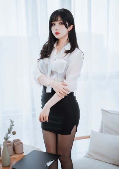 久久久久久久毛片精品美女免费_BD英语高清在线观看