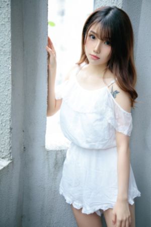 美女毛片大全_剧情片手机在线观看
