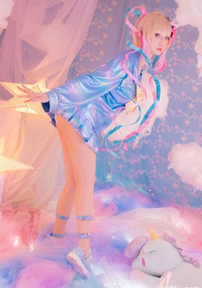 人妻av乱片aV出轨中文字幕_HD在线视频观看