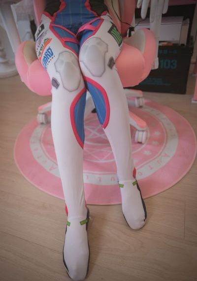 狠狠搞av_1080P迅雷电影在线