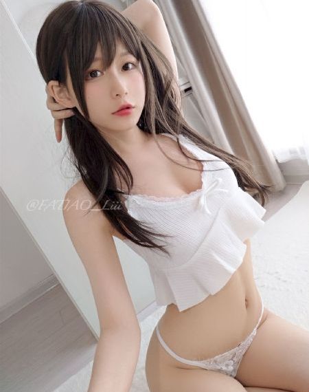 二十四小时日本免费观看_BD韩语高清完整版