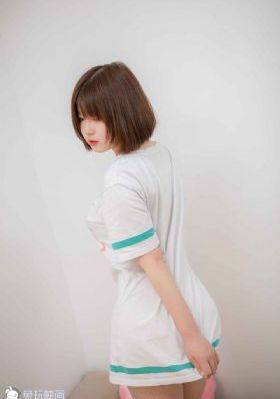 亚洲av再在线观看互動交流_欧美电影在线