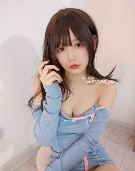 无码人成在线_HD在线手机播放