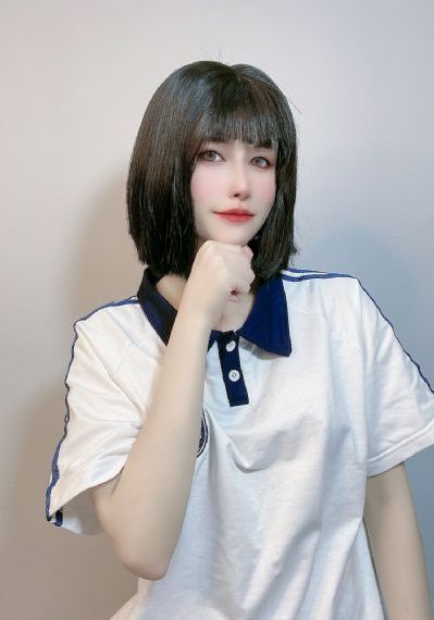影音先锋熟女av网站_DVD高清完整版