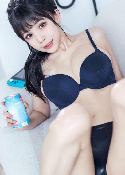 午夜剧场免费观看几分钟_高清高清在线观看