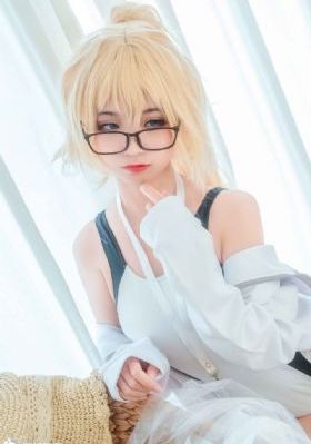 亚洲一区成人在线_免费追剧在线观看