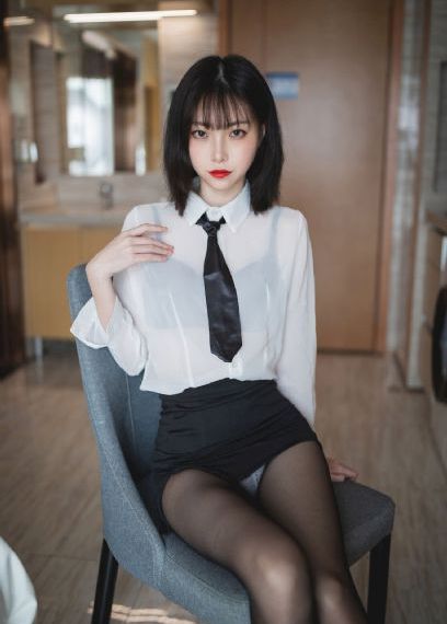 亚洲第一影院一区二区三区_HD韩国电影在线观看