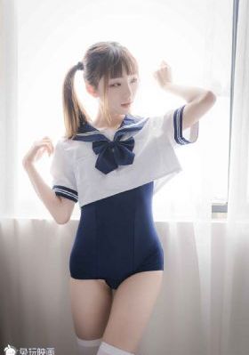 娇妻进俱乐部被黑人私下调教骆冰_超清在线手机播放