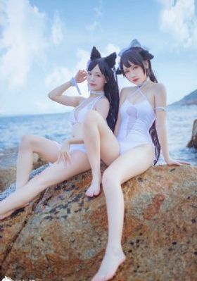 中国老妇女做爱_4K在线观看高清