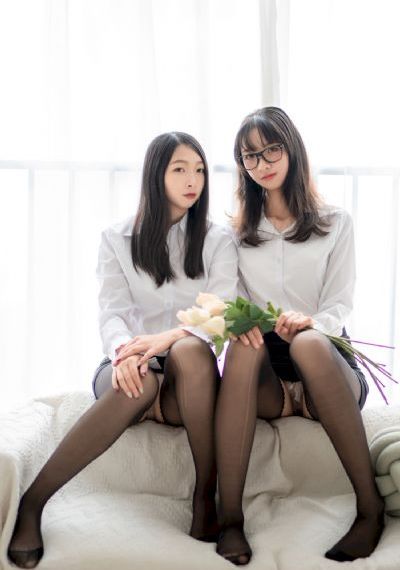 亚洲女优网_4K手机免费观看完整
