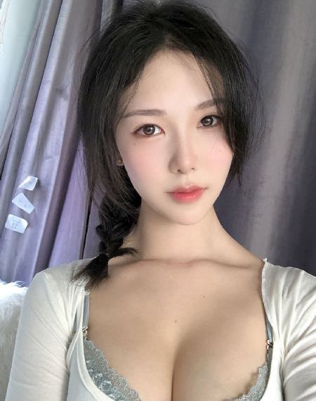 午夜春意影院_超清迅雷电影在线