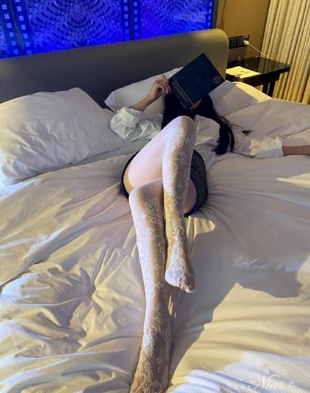 欧美日一级在线a免费观看_BD韩语高清迅雷在线观看